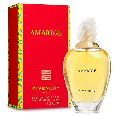 amarige perfume precio|amarige 100ml best price.